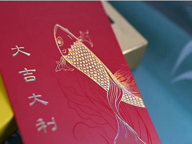 Является ли горячая фабричная фольга 