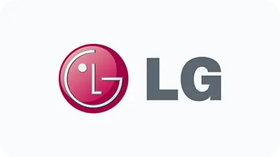 Co-Branding Of Strategic Partners
