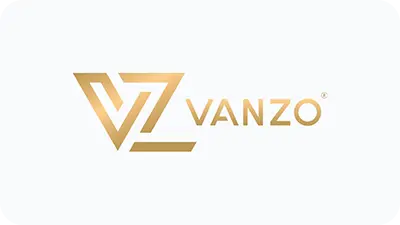 Co-Branding Of Strategic Partners