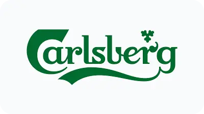 Co-Branding Of Strategic Partners