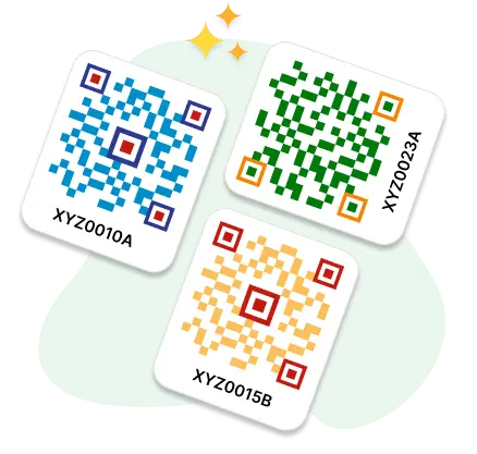 Digital Identity